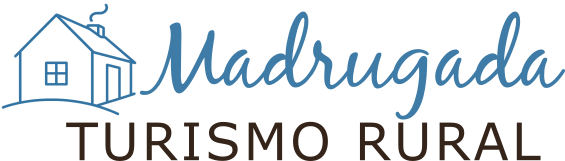 menu-madrugada turismo rural
